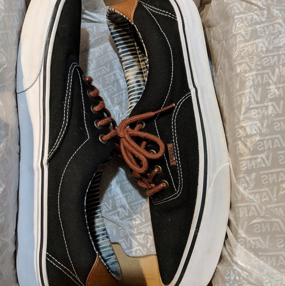 Vans Era 59